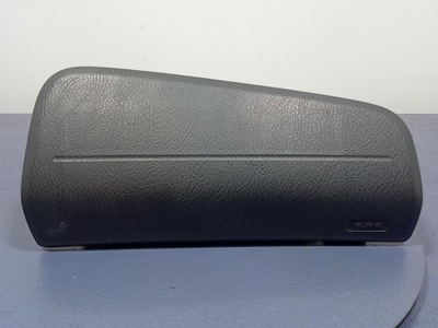 HONDA CR-V I RD 95-01 AIRBAG PAGALVĖ KELEIVIO EU 77850-S10-G81 