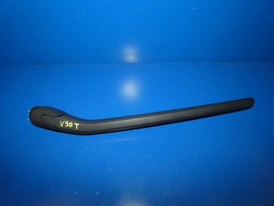 Volvo v90 ii kombi рычаг дворник стекло задняя крышки багажника фото №1