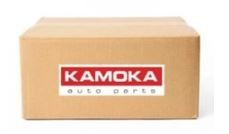 Гальмівні колодки гальмівний. mitsubishi lancer 03- задня фото №1