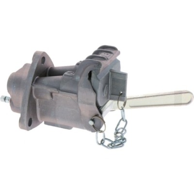 Granit соединитель 84199625 фото №1