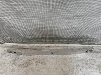 Toyota rav-4 rav4 19- балка усилитель нижняя фото №1