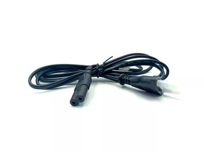 KABEL ZASILAJĄCY DO PS3/TV