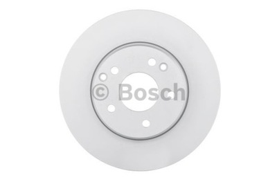 BOSCH DISCO DE FRENADO DB P. W202/210  