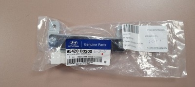 95420D3200 MODULIS SMARTKEY ANTENA HYUNDAI TUCSON III 15- 