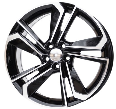 LLANTAS 17'' CHRYSLER CIRRUS LEBARON NEON PT CRUISER  