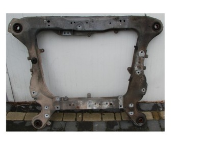 SUBBASTIDOR SOPORTE VOLVO S60 V70 XC70 S80  