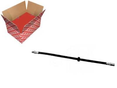 Febi bilstein 22427 шланг гальмівний гнучкий фото №1