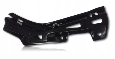 Suzuki swift mk8 17- напрямна фара перед лівий фото №1