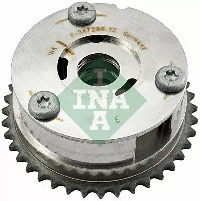 INA 427 1012 10 PRZESTAWIACZ ROLLO DISTRIBUCIÓN  