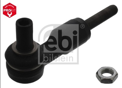 FEBI BILSTEIN 22044 СТАБИЛИЗАТОРА KIER.KONC.AUDI A4,PASSAT 97-/L+P/