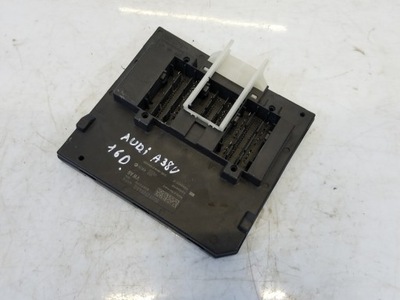 Модуль audi a3 8v 5q0937084aq фото №1