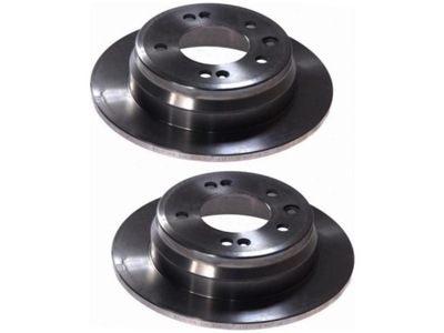 DISCS REAR LPR K2017P - milautoparts-fr.ukrlive.com