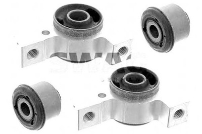 Swag втулка рычага citroen c5 i 1.8 16v dc6fzb. фото №1