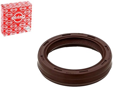 Ущільнювач вала розподільного валу lexus es rx toyota camry harrier фото №1