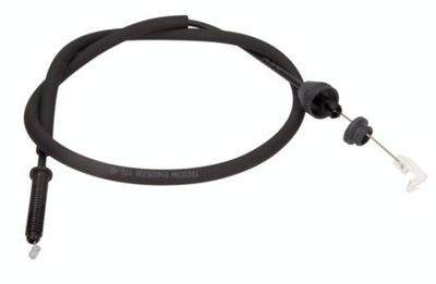 CABLE GAS R MEGANE 98-03 1.4-2.0 16V  