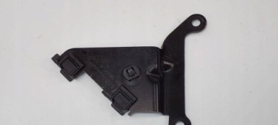 Кронштейн разъёмы двигателя 07l971845ae audi rs6 c6 фото №1