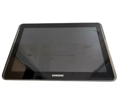 TABLET SAMSUNG GALAXY TAB2