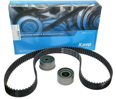 Грм mitsubishi eclipse ii lancer iv v vi vii outlander i space runner фото №1