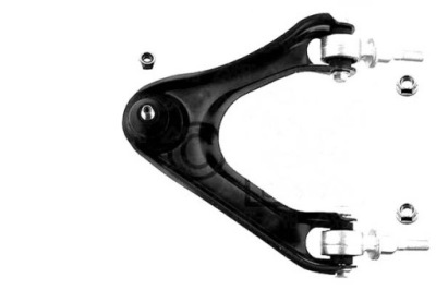 Febi важіль zaw. honda перед accord верхній фото №1