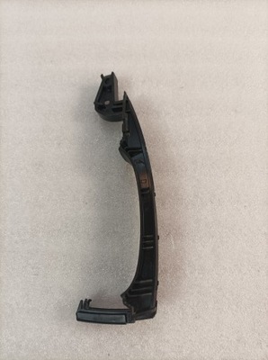 Citroen berlingo ii ручка фото №1