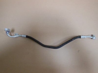CABLE AIR CONDITIONER BMW X3 G01 X4 G02  