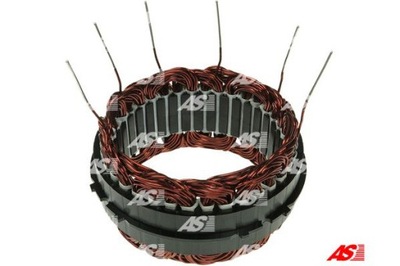 Stator, генератор as-pl as0010 фото №1