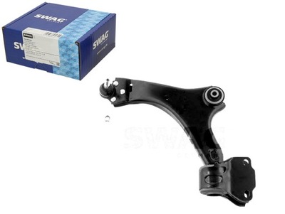 Swag рычаг перед левый ford galaxy mondeo iv s-max фото №1