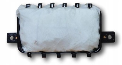 Kia sportage iv 4 подушка пасажира подушка безпеки фото №1