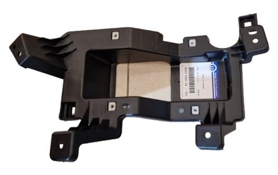 Chrysler pacifica 2021 кронштейн противотуманной фары левая фото №1