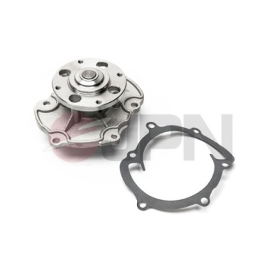 Насос wody do opel insignia фото №1