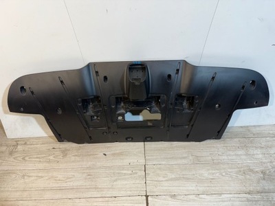 Ferrari оригінальний номер 488 фото №1