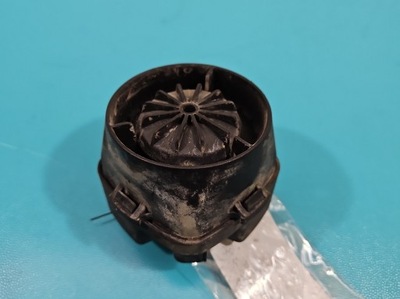 Сирена сигналізація mercedes w221 a2218208526 фото №1