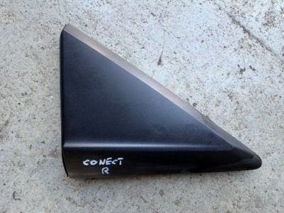 Connect mk2 треугольник крыла правый 2016r фото №1