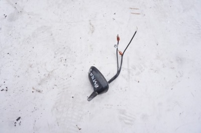 Антенна 013161085 opel astra 3 h фото №1