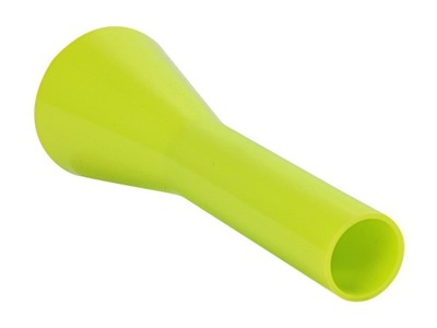 Adapter wlewu paliwa, zawór DIESEL
