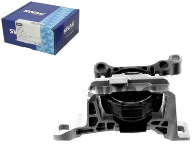 Swag подушка двигуна ford focus iii c-max ii kuga фото №1