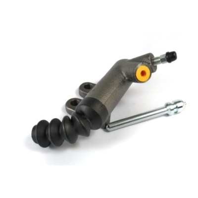 Привод сцепления mazda 323 f 323 s 626 premacy фото №1