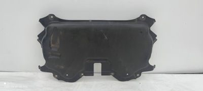 Захист pod двигун mercedes slk 171 a171 фото №1