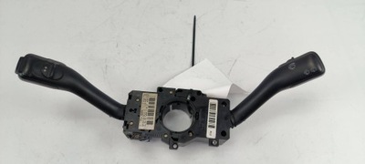Переключатель комбинированный 8l0953513j volkswagen golf iv фото №1