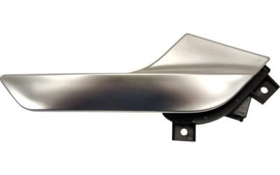 Mercedes actros mp4 mp5 arocs ручка дверь правая фото №1