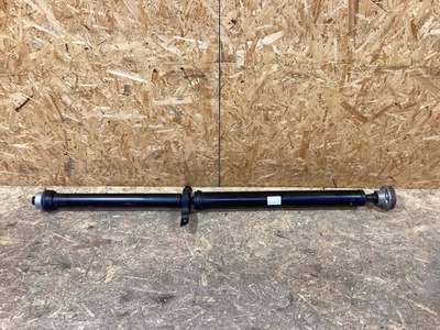 Wał приводной porsche macan 95b521101aa фото №1