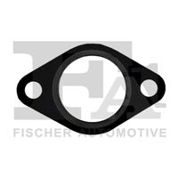 FISCHER FORRO SILENCIADOR CINQ 700 FIAT 126 72-/500 50-/CINQUECENTO 91-  