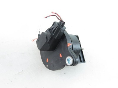 Клапан mazda mpv ii lw xw4e9l490ad фото №1