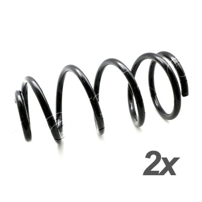 Japko zcj4098a пружина підвіска фото №1