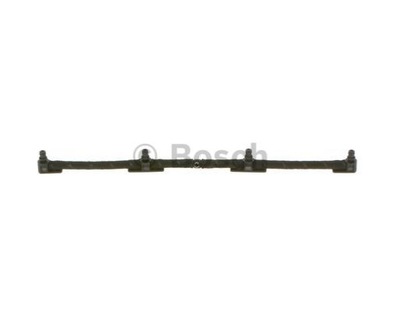 BOSCH 0 445 130 141 CABLE DE REBOSE JEEP RENEGADE 2,0 14-  