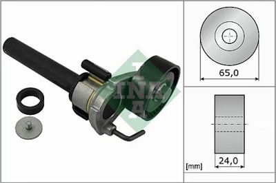 INA 534042210 TENSOR CORREA  