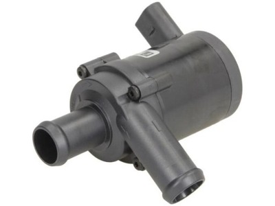 PUMP WATER VW SHARAN 1.8-2.8 MULTIVAN T5 1.9-3.2 TRANSPORTER T5 1.9-3.2  