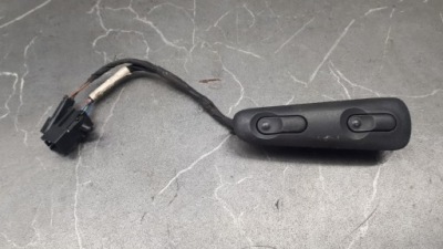 4670402 выключатель панель окон opel omega b фото №1