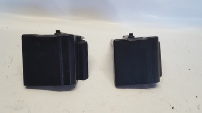 Citroen c4 iii 1,2thp защита насоса abs 9827774780 фото №1