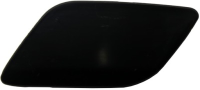 Захист, лампа передня dpa 99551800202 фото №1